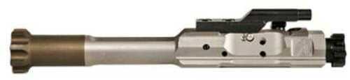 2A Titanium Regulated Bolt Carrier AR15 Matte